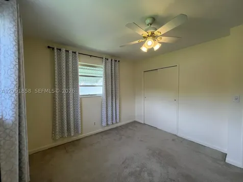 5637 Jefferson Street Hollywood FL 33023