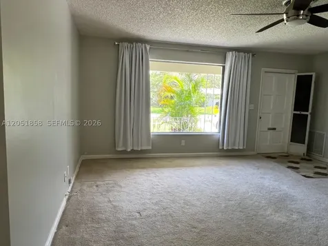 5637 Jefferson Street Hollywood FL 33023