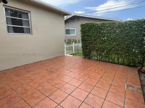 5637 Jefferson Street Hollywood FL 33023