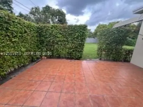 5637 Jefferson Street Hollywood FL 33023