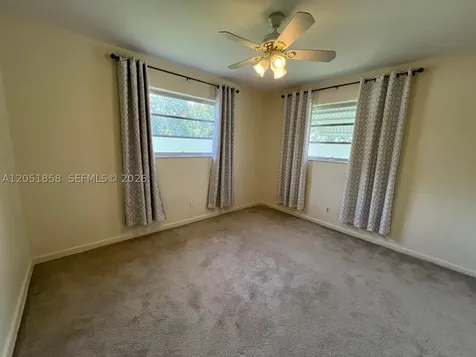 5637 Jefferson Street Hollywood FL 33023