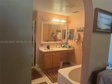 402 SE Crosspoint Drive Port St. Lucie FL 34983