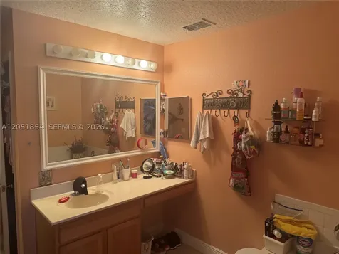 402 SE Crosspoint Drive Port St. Lucie FL 34983