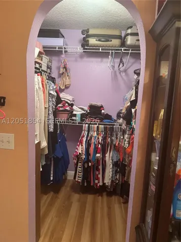 402 SE Crosspoint Drive Port St. Lucie FL 34983