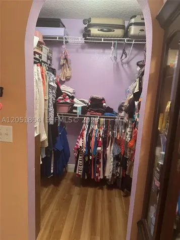 402 SE Crosspoint Drive Port St. Lucie FL 34983