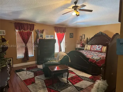 402 SE Crosspoint Drive Port St. Lucie FL 34983
