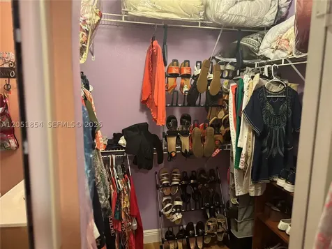 402 SE Crosspoint Drive Port St. Lucie FL 34983