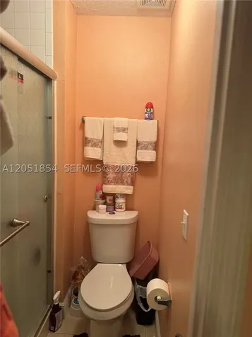 402 SE Crosspoint Drive Port St. Lucie FL 34983