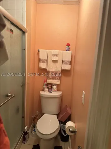 402 SE Crosspoint Drive Port St. Lucie FL 34983