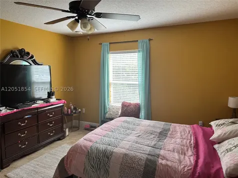 402 SE Crosspoint Drive Port St. Lucie FL 34983