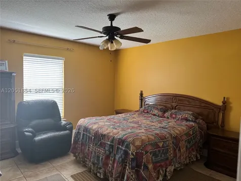 402 SE Crosspoint Drive Port St. Lucie FL 34983