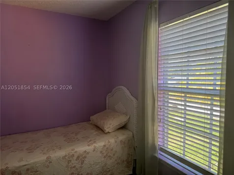 402 SE Crosspoint Drive Port St. Lucie FL 34983