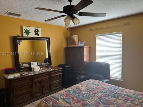 402 SE Crosspoint Drive Port St. Lucie FL 34983
