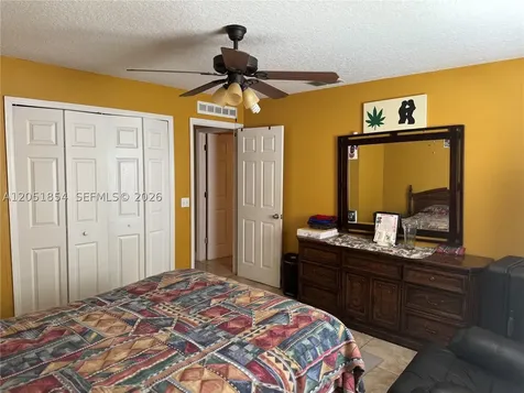 402 SE Crosspoint Drive Port St. Lucie FL 34983