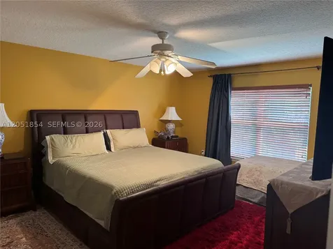 402 SE Crosspoint Drive Port St. Lucie FL 34983