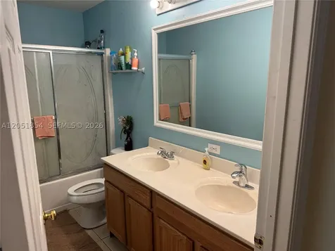 402 SE Crosspoint Drive Port St. Lucie FL 34983
