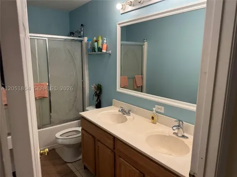 402 SE Crosspoint Drive Port St. Lucie FL 34983