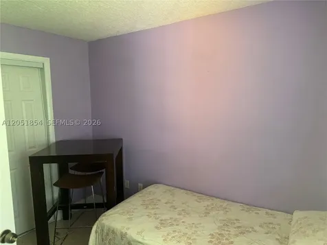 402 SE Crosspoint Drive Port St. Lucie FL 34983