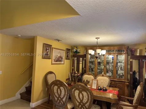 402 SE Crosspoint Drive Port St. Lucie FL 34983