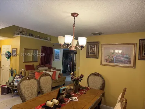 402 SE Crosspoint Drive Port St. Lucie FL 34983