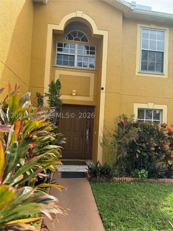 402 SE Crosspoint Drive Port St. Lucie FL 34983