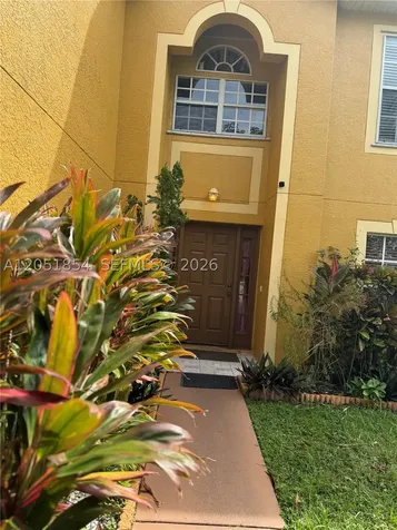 402 SE Crosspoint Drive Port St. Lucie FL 34983