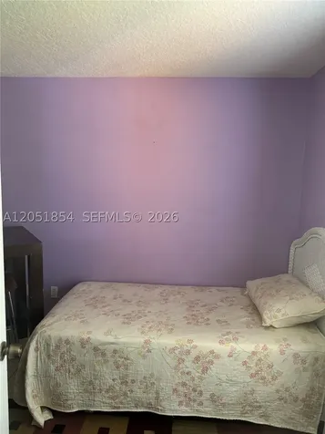 402 SE Crosspoint Drive Port St. Lucie FL 34983