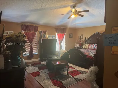 402 SE Crosspoint Drive Port St. Lucie FL 34983