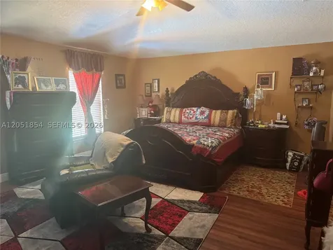 402 SE Crosspoint Drive Port St. Lucie FL 34983