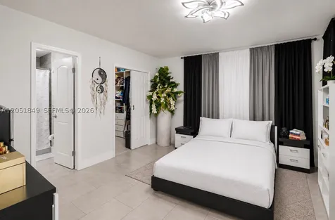 2830 NW 156th Street Miami Gardens FL 33054