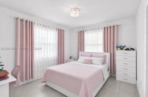2830 NW 156th Street Miami Gardens FL 33054
