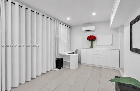 2830 NW 156th Street Miami Gardens FL 33054