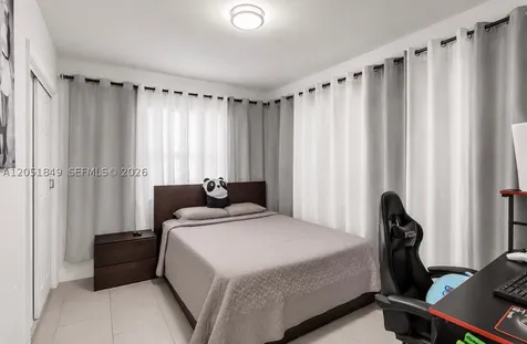 2830 NW 156th Street Miami Gardens FL 33054