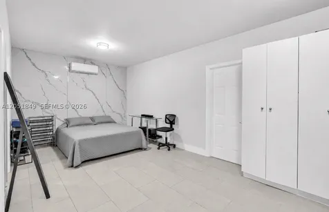 2830 NW 156th Street Miami Gardens FL 33054