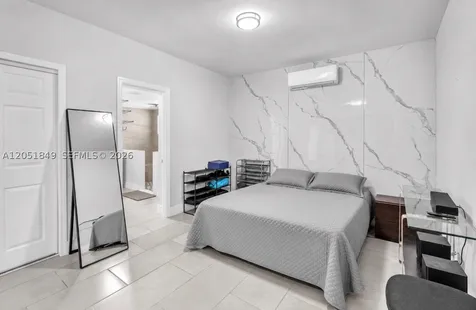 2830 NW 156th Street Miami Gardens FL 33054
