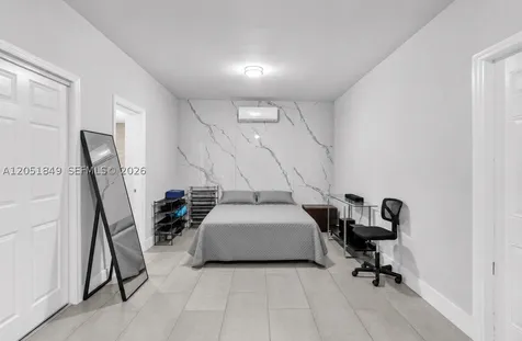 2830 NW 156th Street Miami Gardens FL 33054