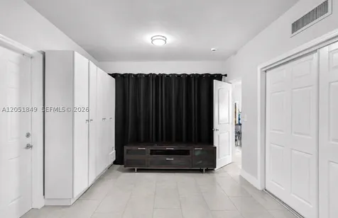 2830 NW 156th Street Miami Gardens FL 33054