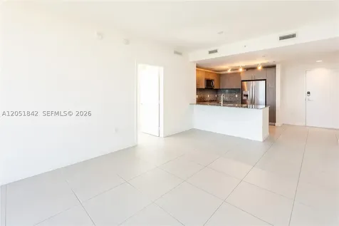 5350 NW 84th Avenue Doral FL 33166