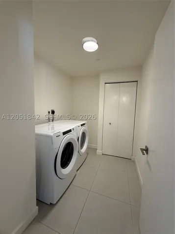 5350 NW 84th Avenue Doral FL 33166