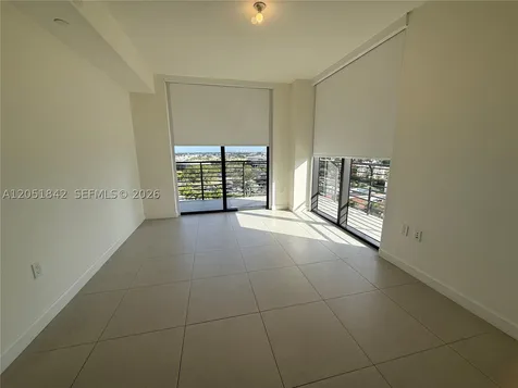 5350 NW 84th Avenue Doral FL 33166