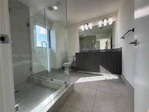 5350 NW 84th Avenue Doral FL 33166