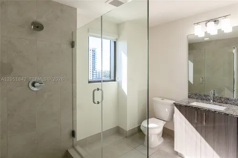 5350 NW 84th Avenue Doral FL 33166