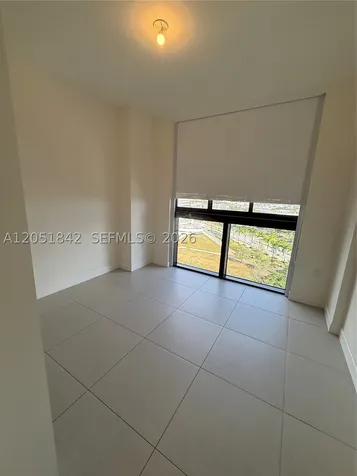 5350 NW 84th Avenue Doral FL 33166