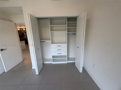 5350 NW 84th Avenue Doral FL 33166