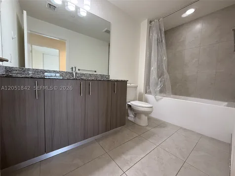 5350 NW 84th Avenue Doral FL 33166