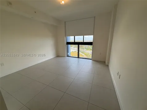 5350 NW 84th Avenue Doral FL 33166