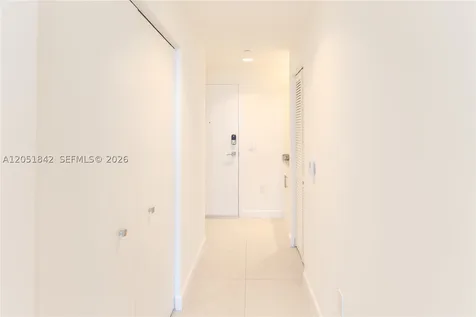 5350 NW 84th Avenue Doral FL 33166