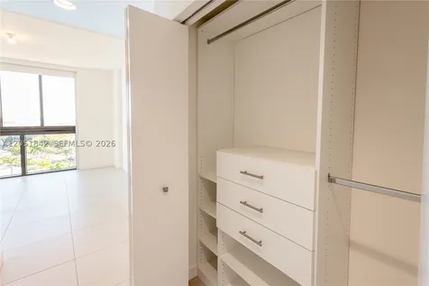 5350 NW 84th Avenue Doral FL 33166
