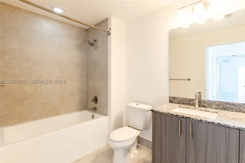5350 NW 84th Avenue Doral FL 33166