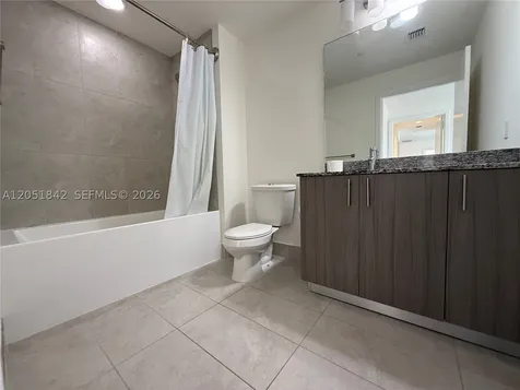 5350 NW 84th Avenue Doral FL 33166